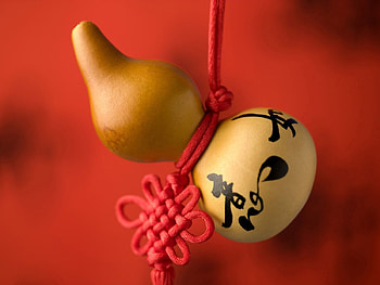 Hieroglyph, Miscellanea, Miscellaneous, Figurine, Rope HD wallpaper
