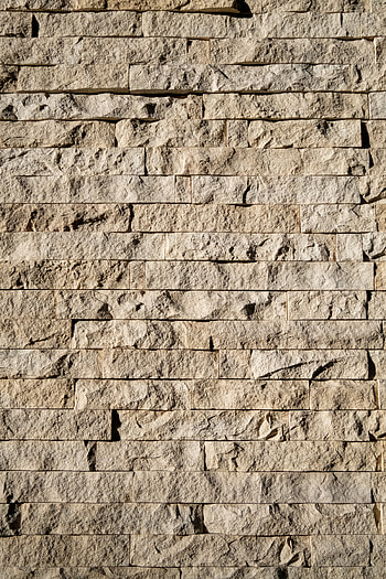 Rock, Texture, Textures, Wall, Stone, Brick Wall HD phone wallpaper