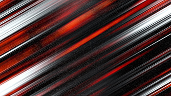Space Dust Abstract HD wallpaper