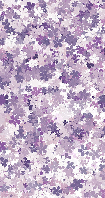 Flores, Magenta, Rosa HD phone wallpaper