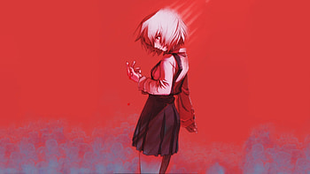 Rei Ayanami Â· | Background ID:850363 HD wallpaper