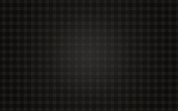 Background, Dark, Texture, Lines, Textures, Cells HD wallpaper