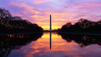 Washington Monument, , Hintergrnde HD wallpaper