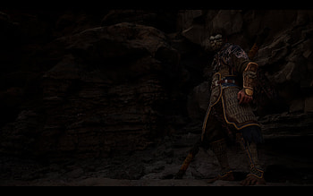 monkey king002, Black Myth: Wukong HD wallpaper