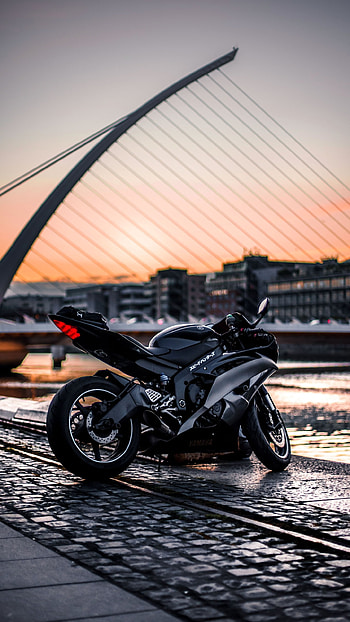 vehicle HD phone wallpaper