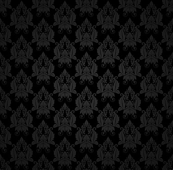 Patterns, Texture, Textures, Retro, Decoration HD wallpaper