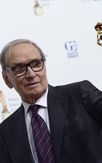 Ennio Morricone , backgrounds, 3072x2049, Explore 27 ennio HD phone wallpaper