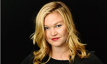 Julia Stiles , Celebrity HQ, , 2019 collection HD wallpaper