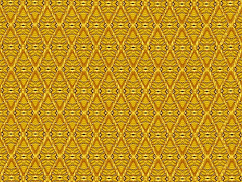 golden diamonds, 22657, diamnds, gold, collage HD wallpaper