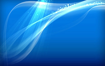 Abstract, Shine, Light, Lines, Stripes, Streaks HD wallpaper