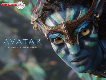 avatar, superb, cute, like, nice HD wallpaper