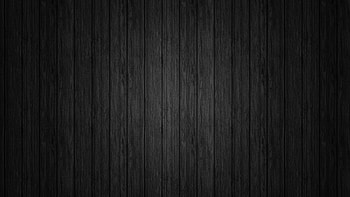 Dark Background Tumblr HD wallpaper
