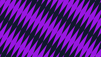 rhombus diamond lozenge violet azure dark azure HD wallpaper