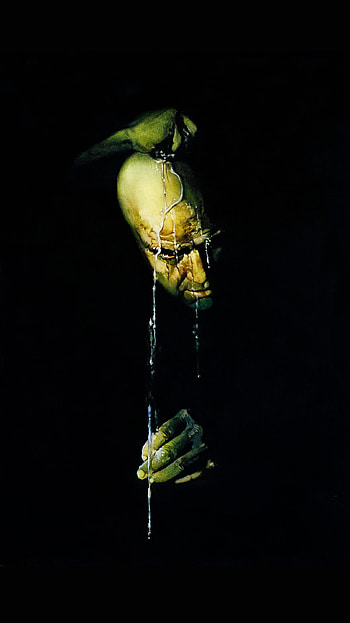 Apocalypse Now (2022) movie HD phone wallpaper
