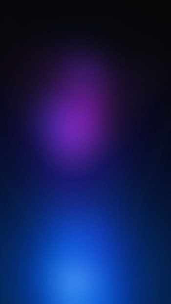 Purple Blue Gradient Samsung Android ... HD phone wallpaper
