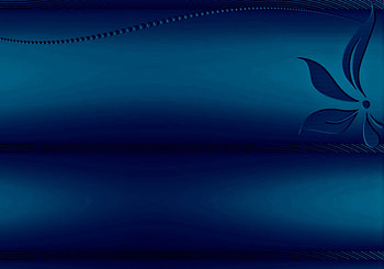 Texture, blue, abstract, fabric HD wallpaper