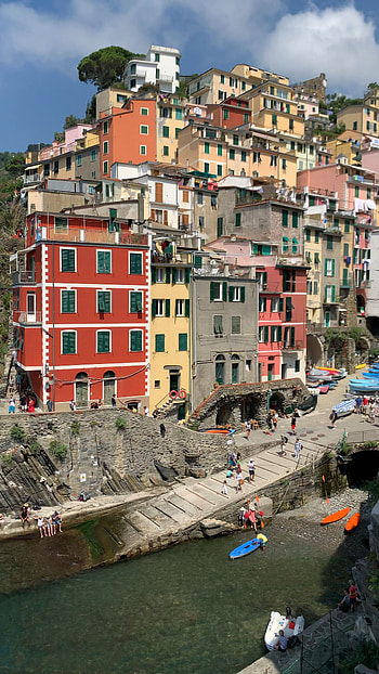 Genoa, 10 genoa italia ideas, 22 genoa HD phone wallpaper