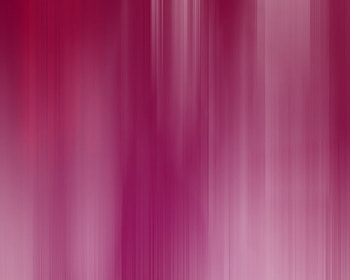 Smoothy purple, smoothsqu4d HD wallpaper