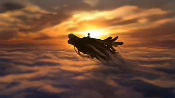 Goku Primal Power, goku, primal, anime, artwork, art, digital-art, artist, deviantart HD wallpaper
