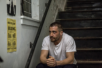 Southpaw, Critical reviews, Press opinions, Movie verdict HD wallpaper