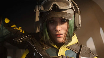 Rainbow Six Extraction, Review, Breach, Clear HD wallpaper