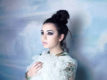 Charli Xcx 2019 , charli-xcx, celebrities, girls, music HD wallpaper