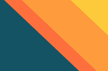 Abstract, Bright, Multicolored, Motley, Stripes, Streaks HD wallpaper