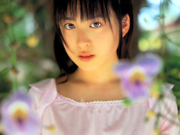 cute,model,pretty,Hitomi Fujiwara,4, model, hitomi fujiwara, pretty, cute, 4 HD wallpaper