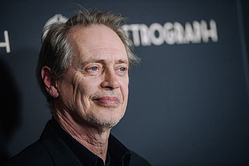 Steve Buscemi, Philip K Dicks Electric Dreams HD wallpaper