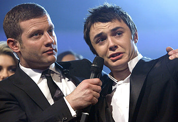 X Factor winners list, Series champions, Final showdowns HD wallpaper