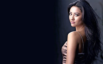 Shay Mitchell 2, shay-mitchell, celebrities, girls HD wallpaper