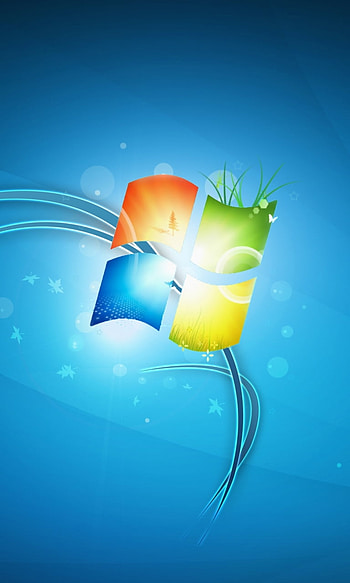 technology, Windows HD phone wallpaper