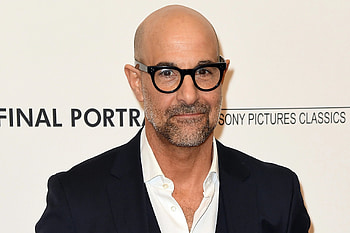 Stanley Tucci, West Village Italian eatery, Pal, Dine HD wallpaper