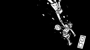 Scott Pilgrim, Movies, , Background HD wallpaper