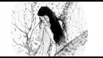 Evanescence HD wallpaper