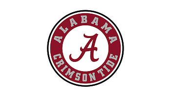 Alabama football, high resolution , Alabama travels, team pride HD wallpaper