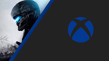 Xbox Spartan Locke by Spectalfrag Xbox Spartan Locke by Spectalfrag HD wallpaper