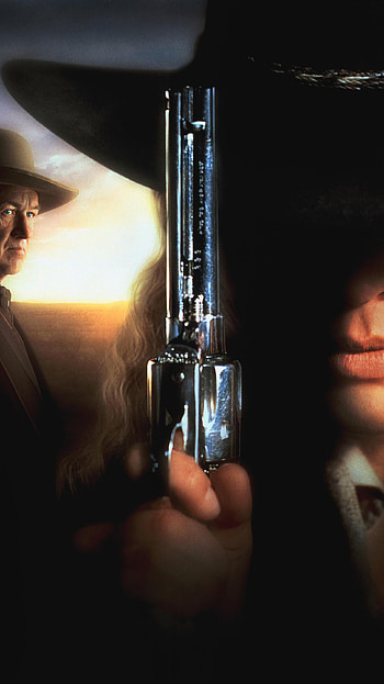 The Quick and the Dead (2022) movie HD phone wallpaper