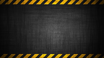 Background, Tapes, Radiation, Hazard . HD wallpaper