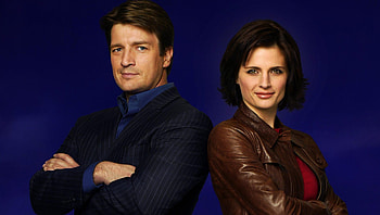 Castle (2022) movie HD wallpaper