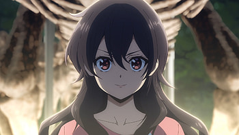 Anime, Ameku M.D.: Doctor Detective, Takao Ameku HD wallpaper