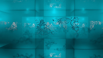 Abstract, Pattern, Volume HD wallpaper