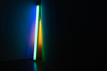 Dark, Shine, Light, Neon, Lamp, Illumination, Lighting HD wallpaper