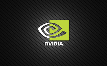 Nvidia , Nvidia HD wallpaper