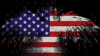 Patriotic Military | Top . HD wallpaper