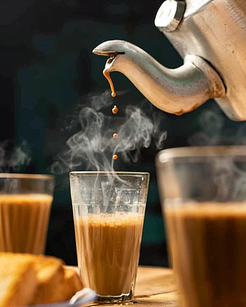 Indian Tea HD phone wallpaper