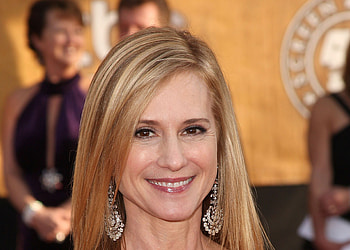 Holly Hunter , , Actress, Hollywood HD wallpaper