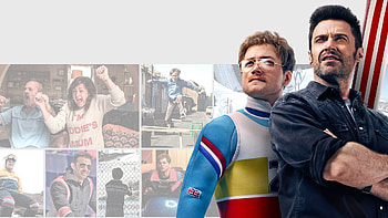 Movie, Eddie the Eagle, , ID788777 HD wallpaper
