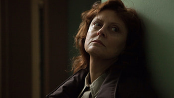 The Calling, Susan Sarandon HD wallpaper