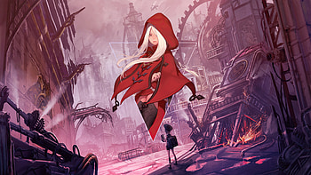 Dragon Nest, dragon-nest, games HD wallpaper